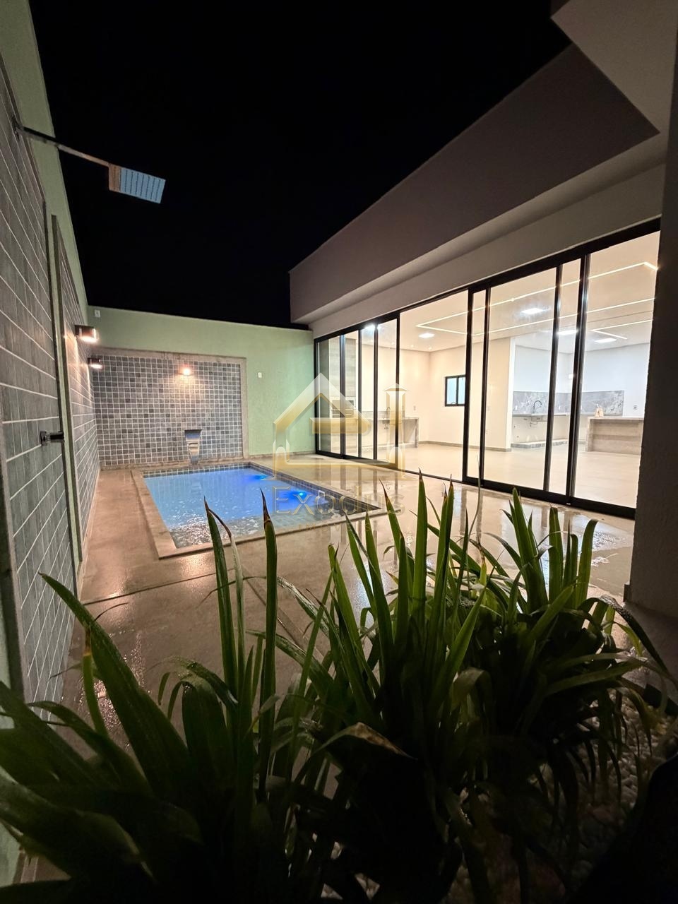 Casa no Residencial Liberdade — foto 17