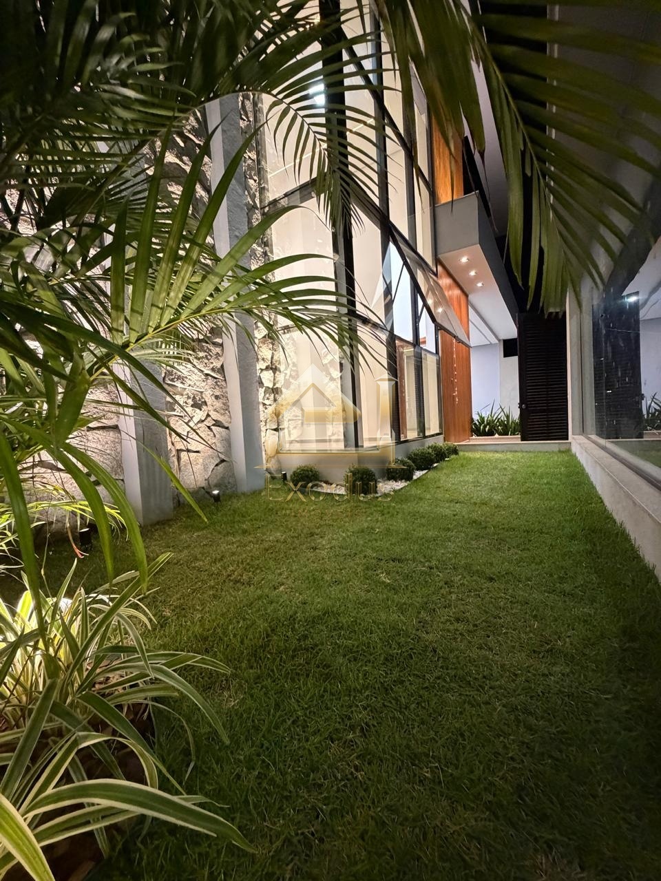 Casa no Residencial Liberdade — foto 9
