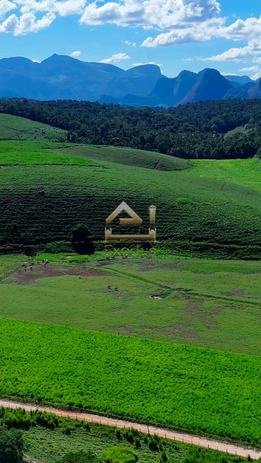 Propriedade Rural à 20 min de Cachoeiro — foto 3