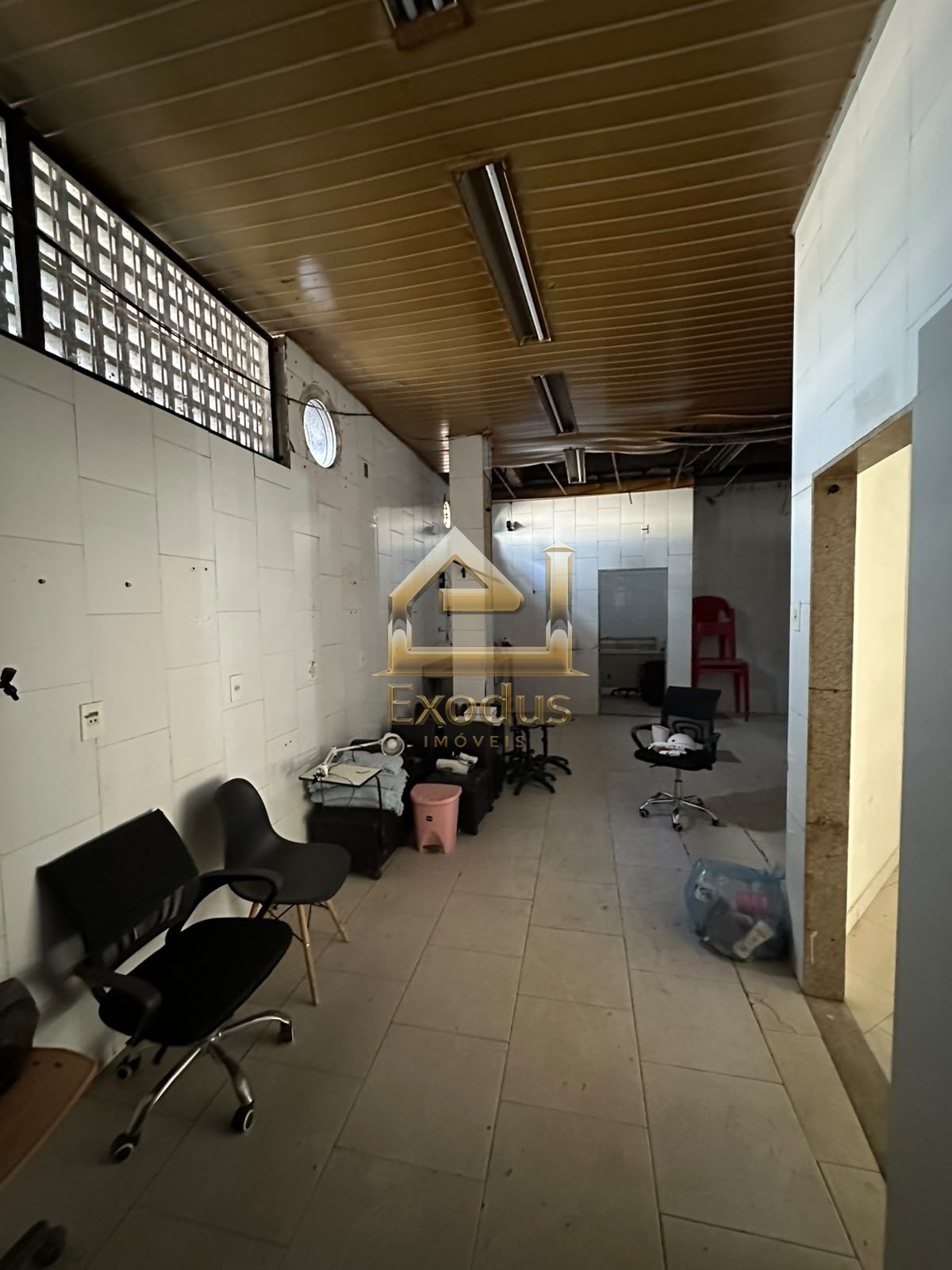 Ponto Comercial no Centro de Cachoeiro — foto 11