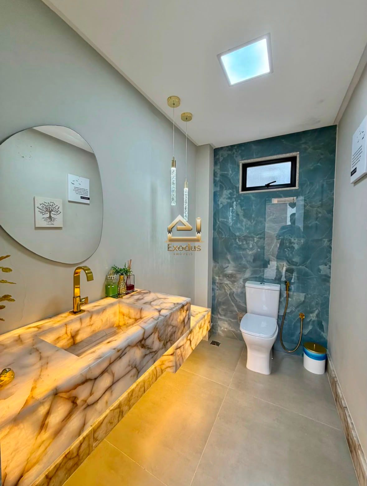 Casa no IBC — foto 11