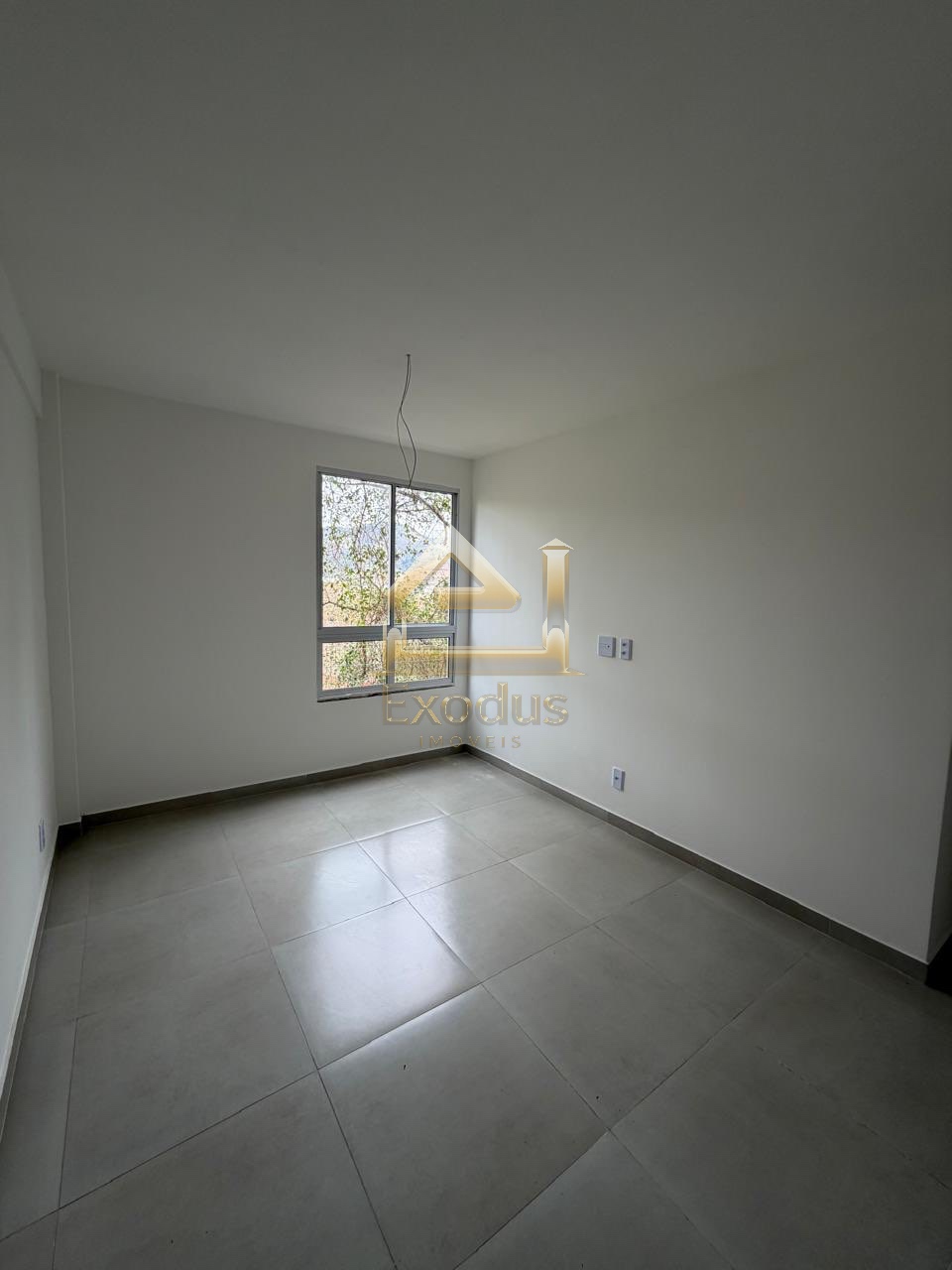 Apartamento Vista Paraíso — foto 12