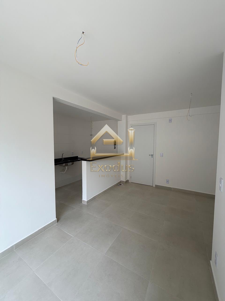 Apartamento Vista Paraíso — foto 4