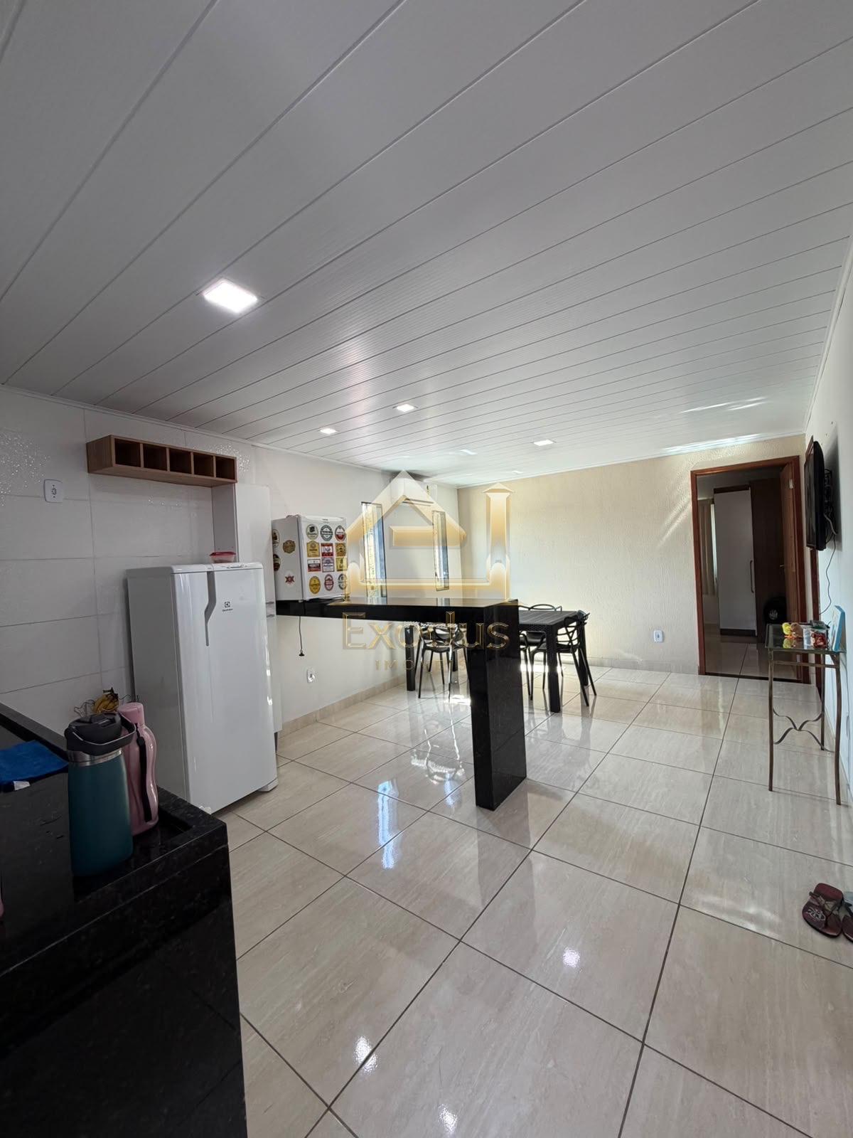 Oportunidade Vila Rica — foto 7