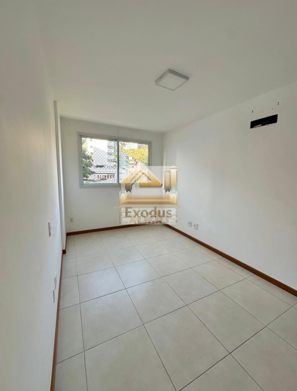 Apartamento no Residencial Hugo Amorim — foto 11