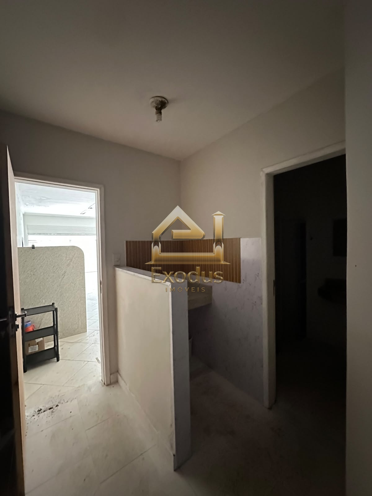 Ponto Comercial no Centro de Cachoeiro — foto 15