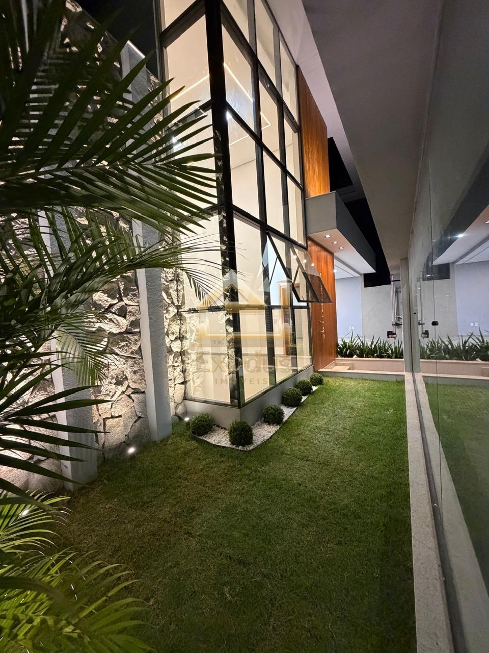 Casa no Residencial Liberdade — foto 13