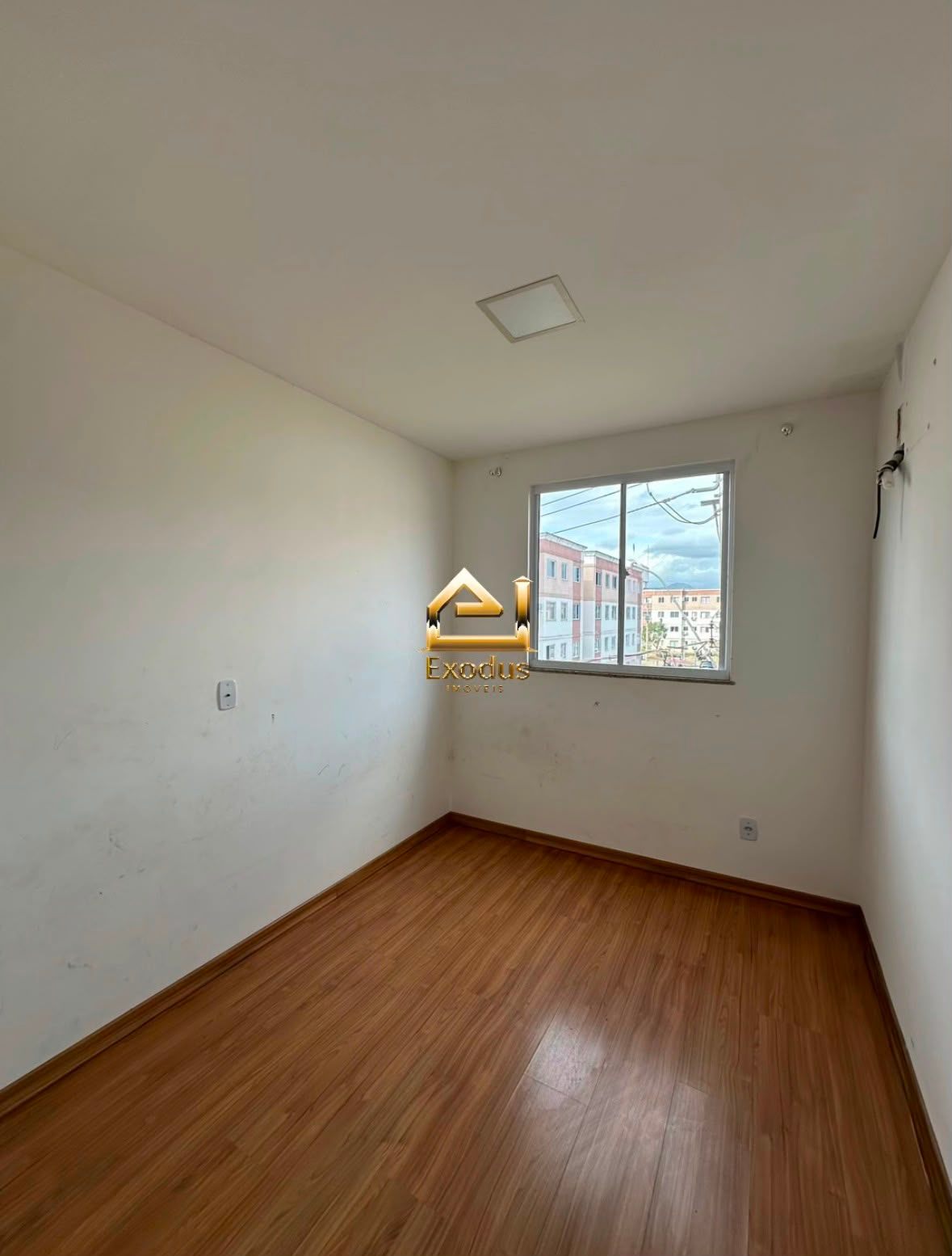 Apartamento Mais Rubi — foto 10