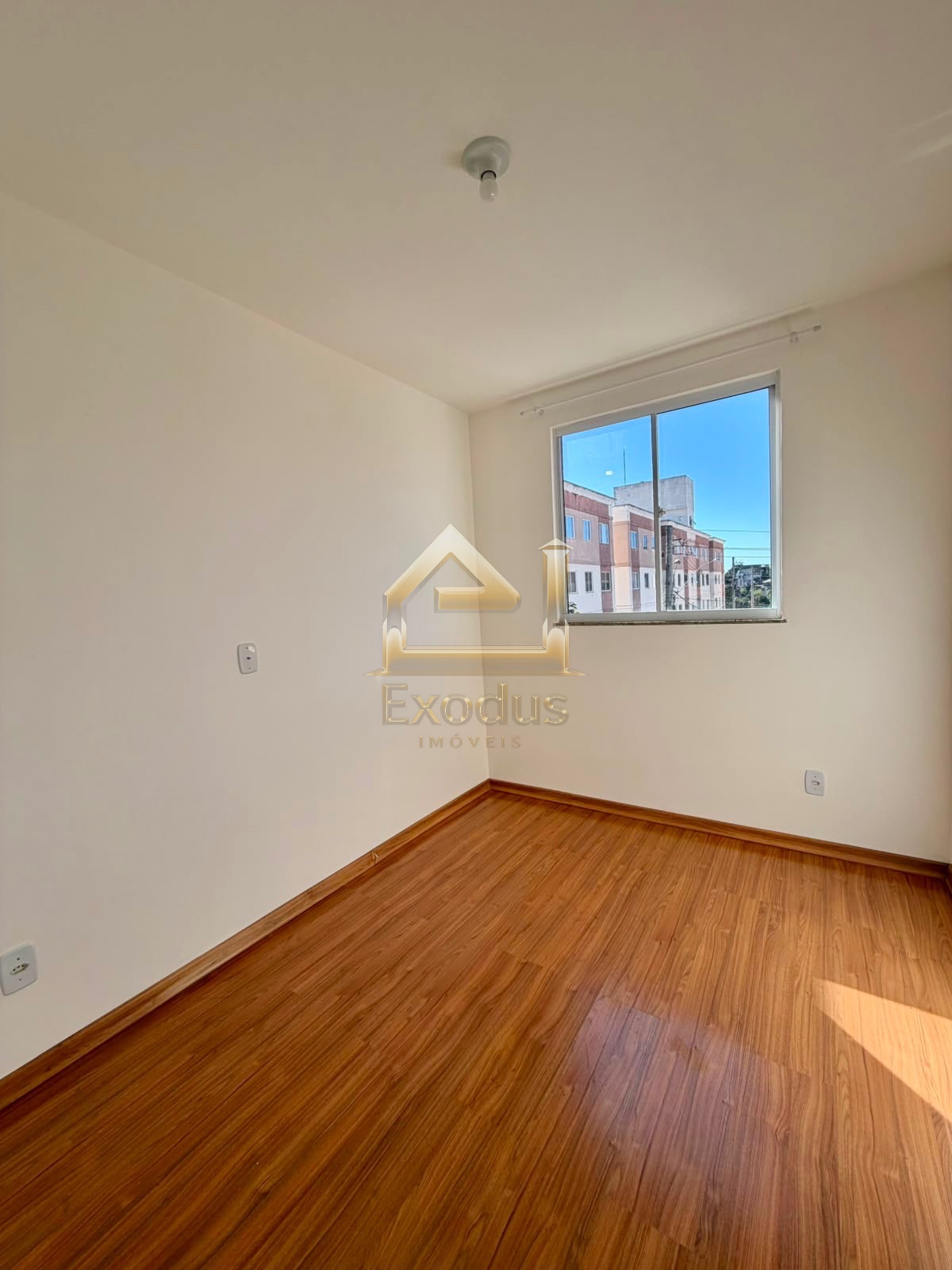 Oportunidade no Residencial Mais Rubi — foto 9