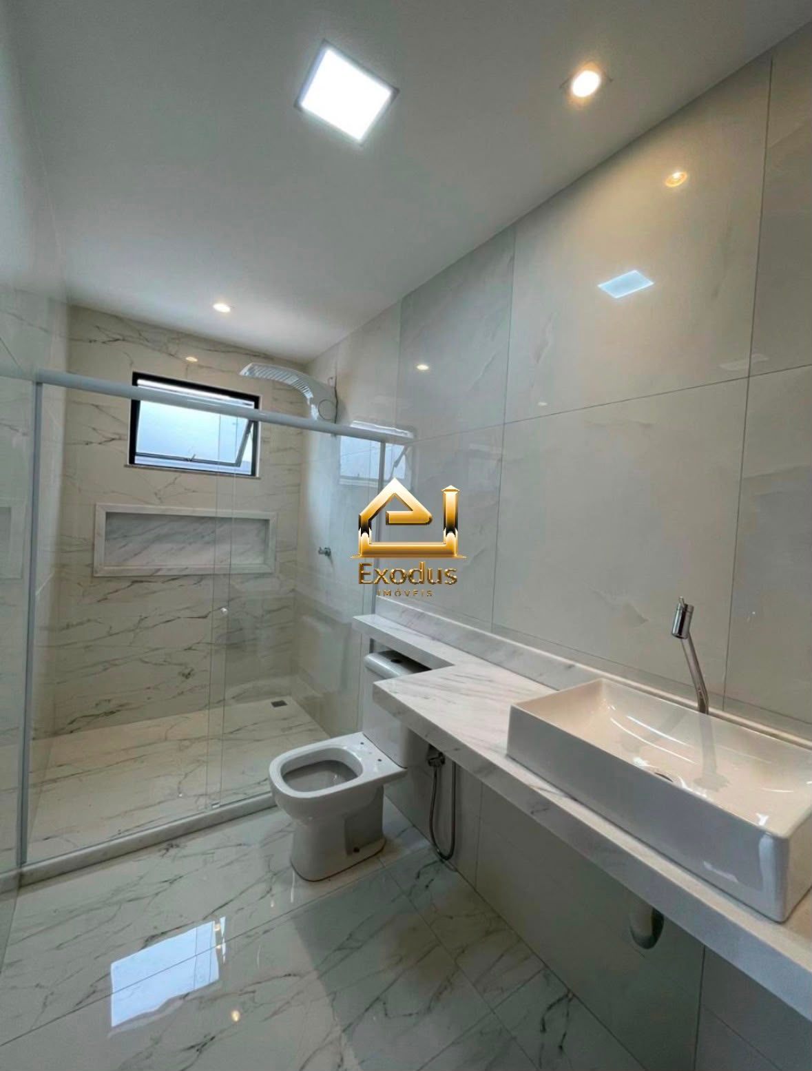 Casa Residencial Liberdade — foto 10