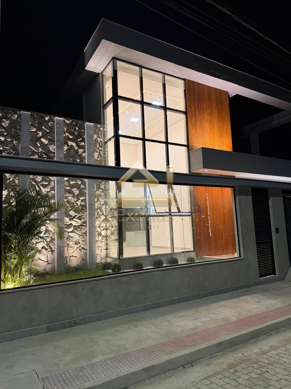 Casa no Residencial Liberdade — foto 15