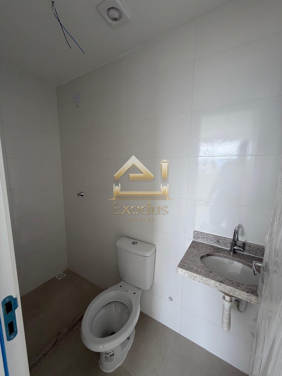 Apartamento Vista Paraíso — foto 4