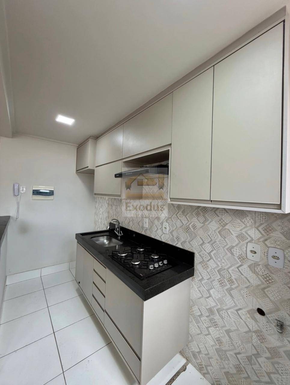 Residencial Mais Rubi — foto 14