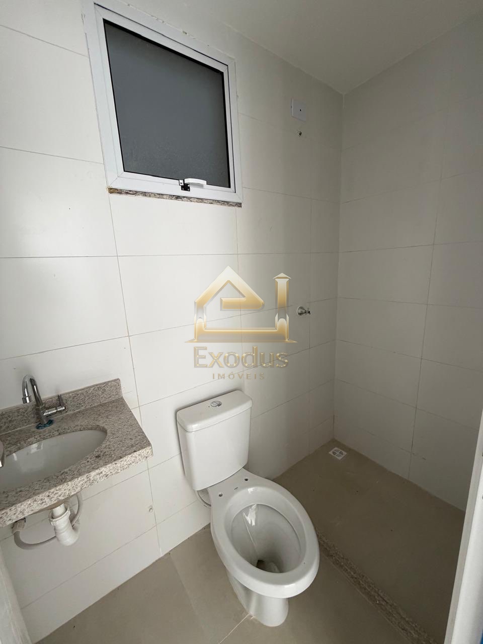 Apartamento Vista Paraíso — foto 7
