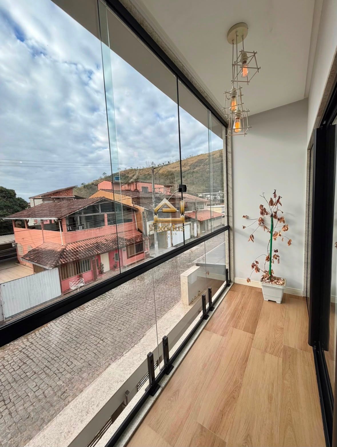 Casa no IBC — foto 4
