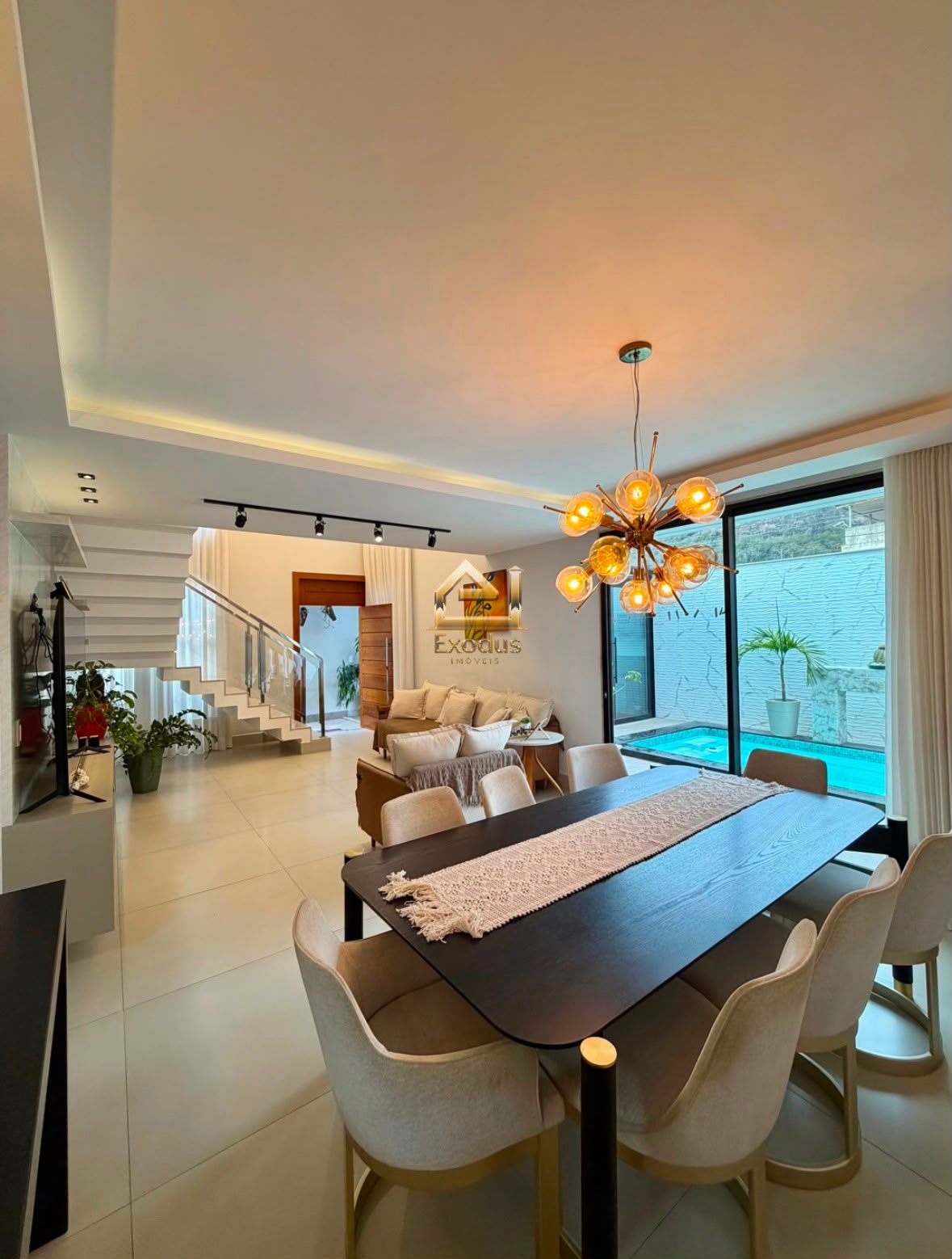 Casa no IBC — foto 10