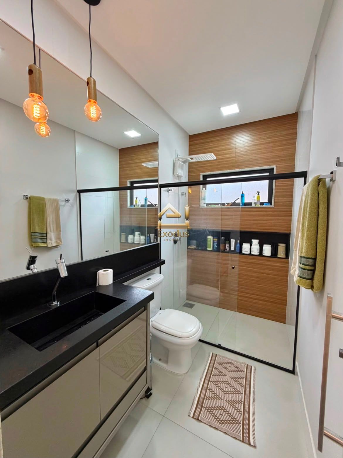 Casa no IBC — foto 18