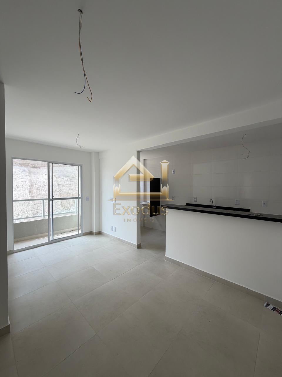 Apartamento Vista Paraíso — foto 5