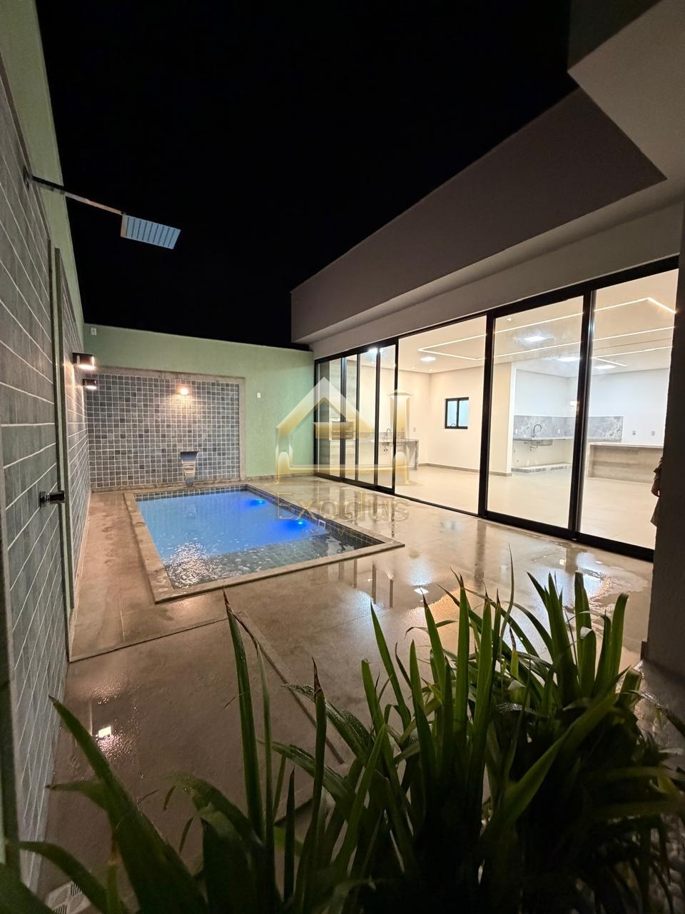 Casa no Residencial Liberdade — foto 20