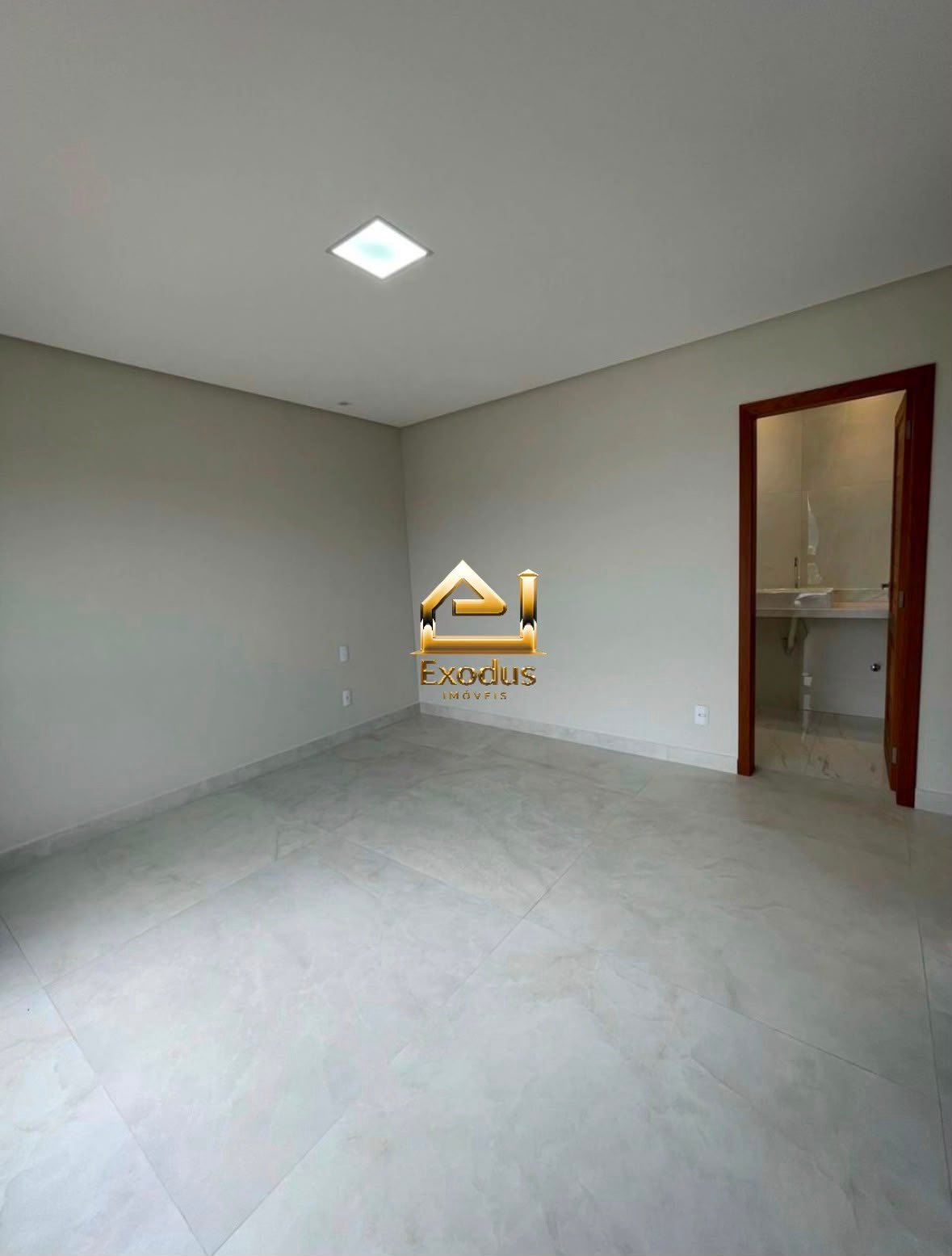 Casa Residencial Liberdade — foto 7