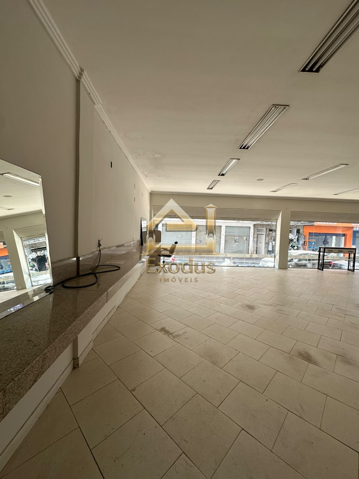 Ponto Comercial no Centro de Cachoeiro — foto 8