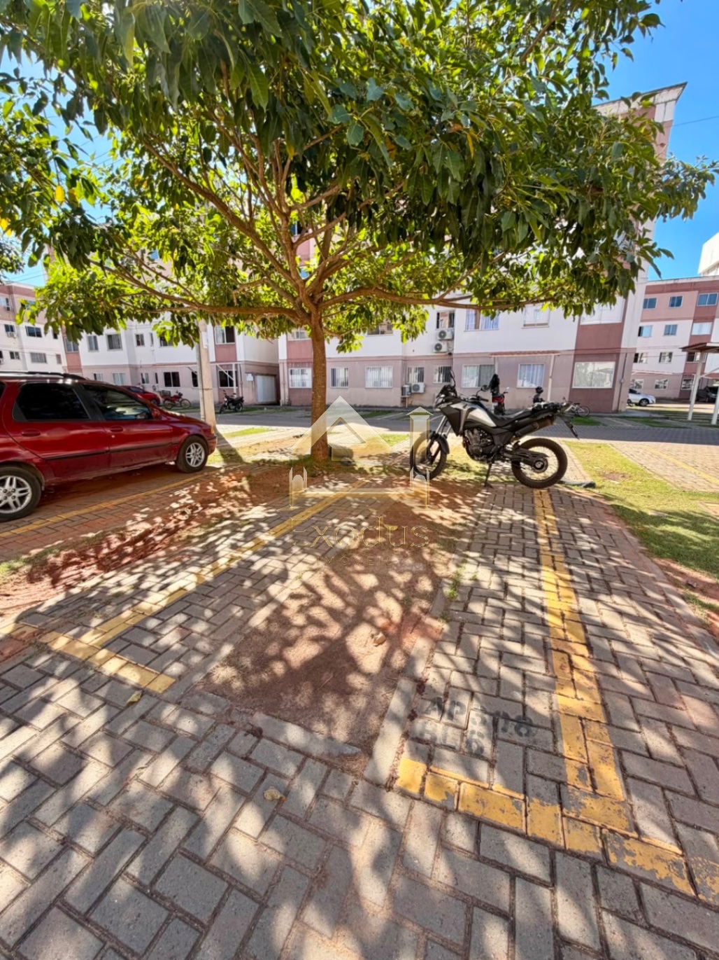 Oportunidade no Residencial Mais Rubi — foto 11