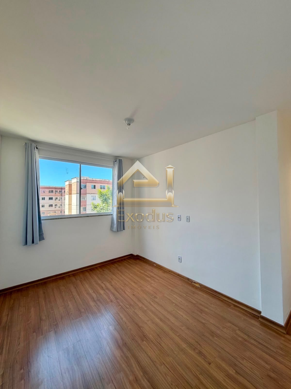 Oportunidade no Residencial Mais Rubi — foto 10