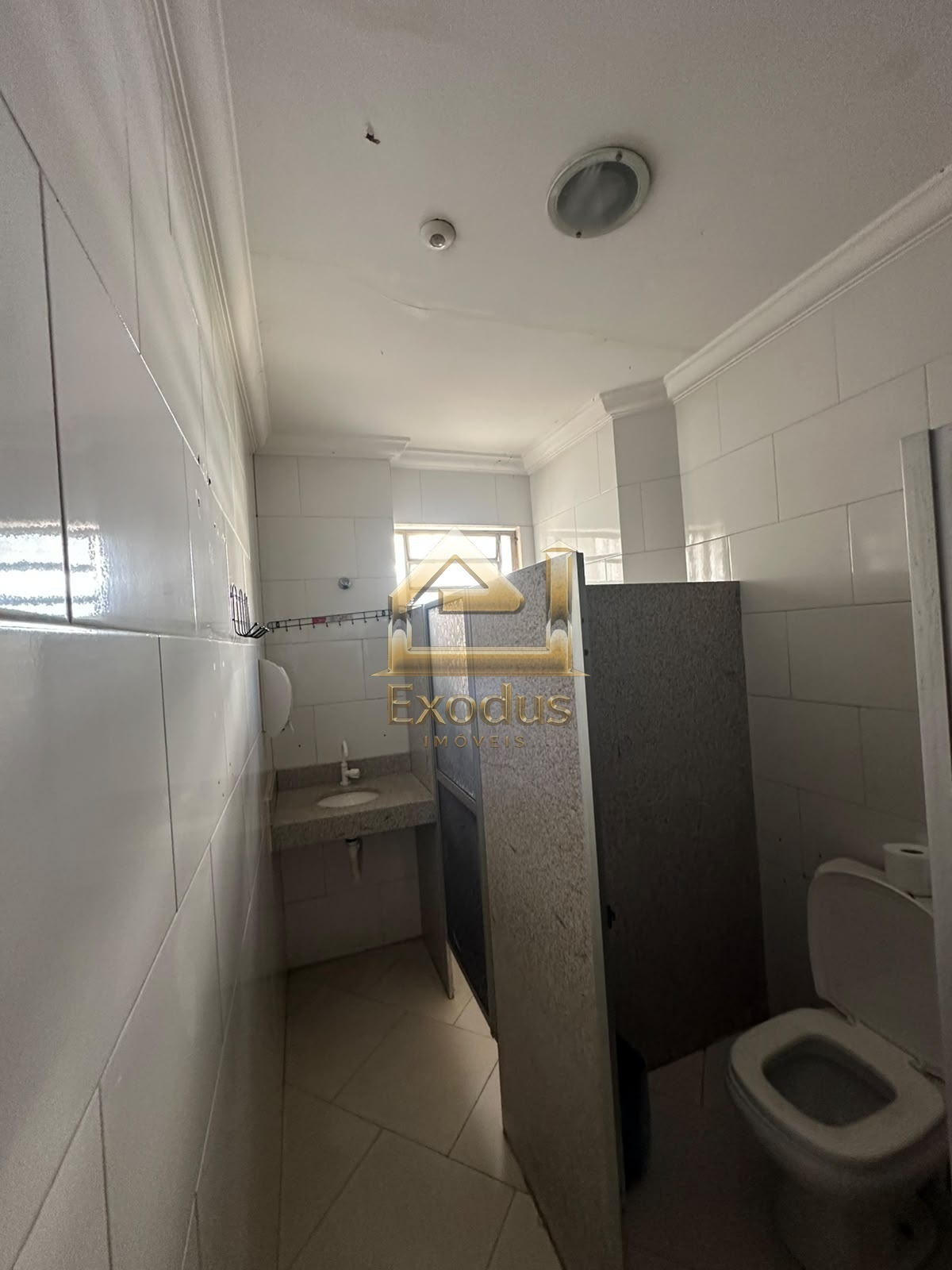 Ponto Comercial no Centro de Cachoeiro