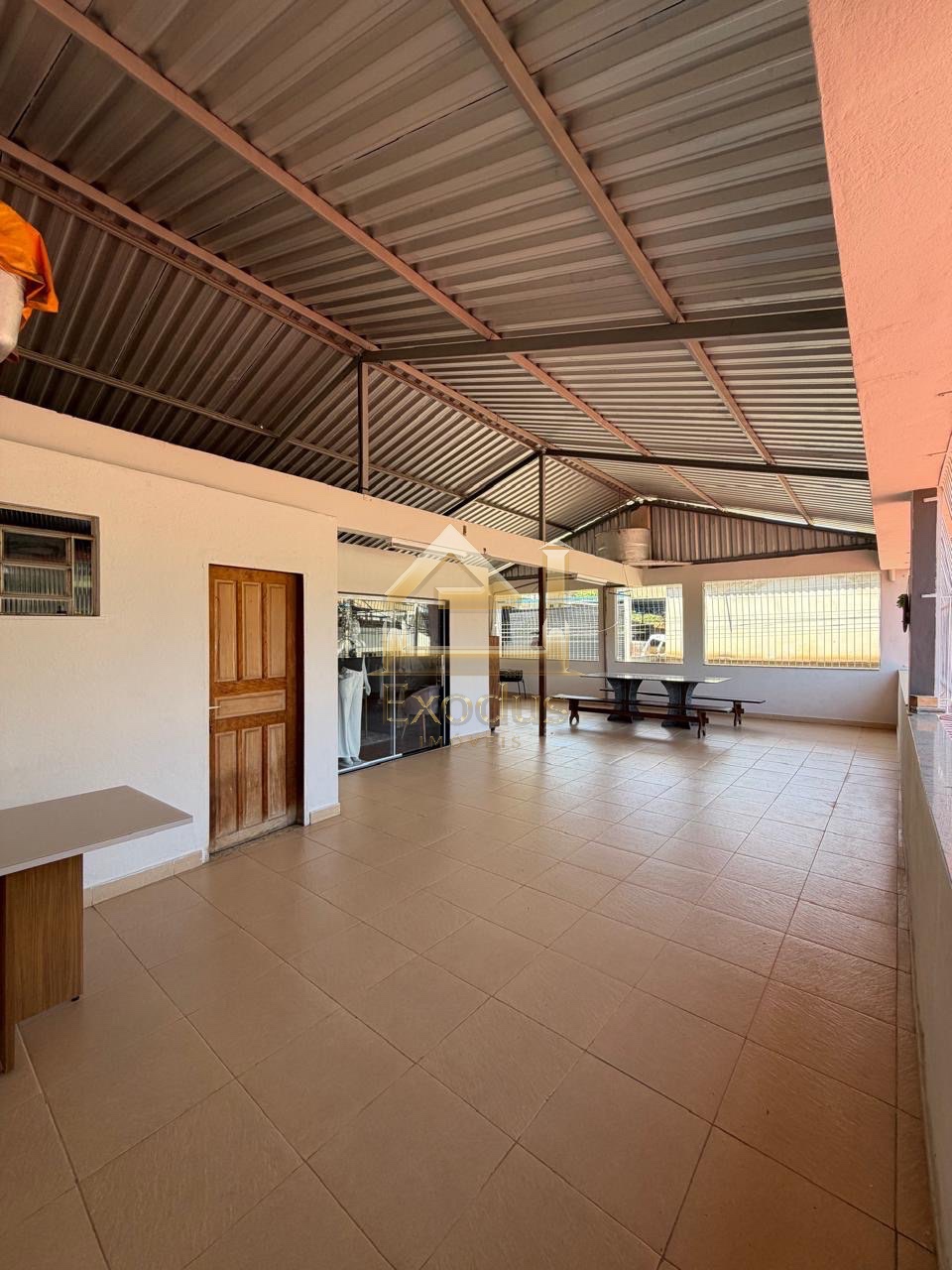 Casa Coramara — foto 15