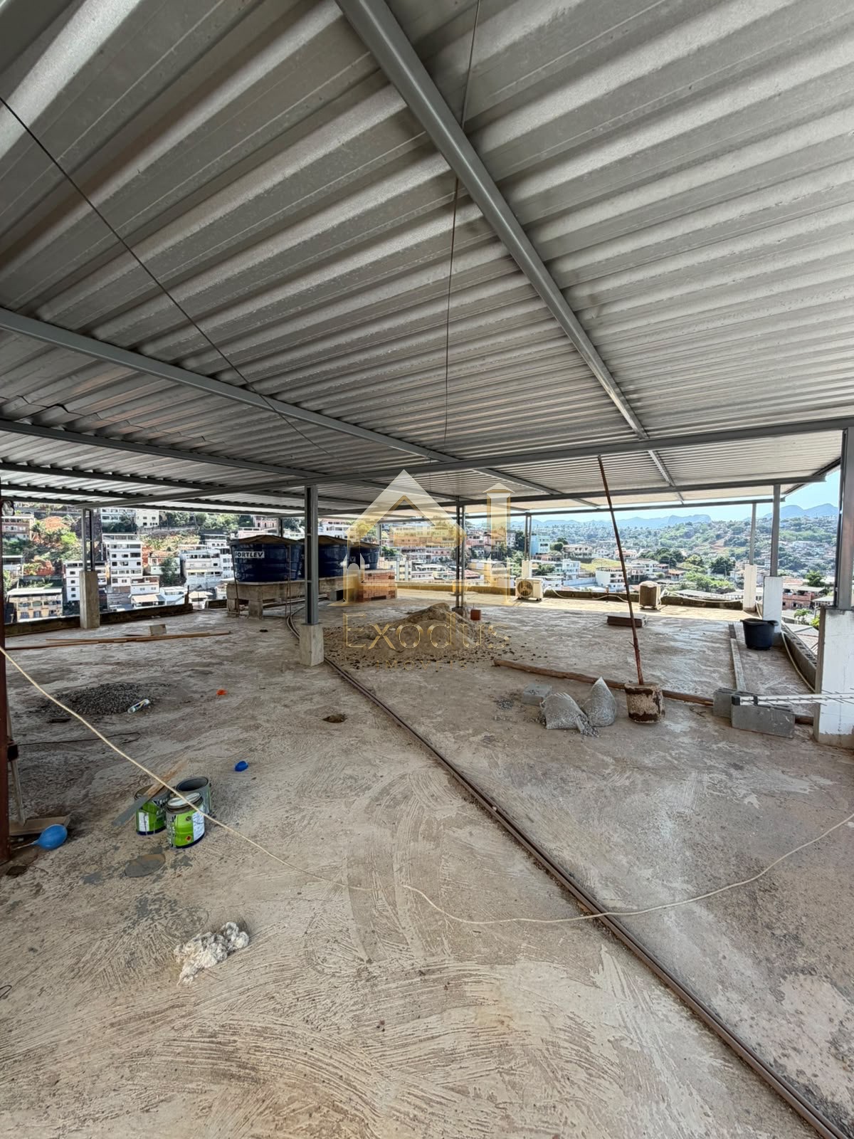 Oportunidade Vila Rica — foto 14