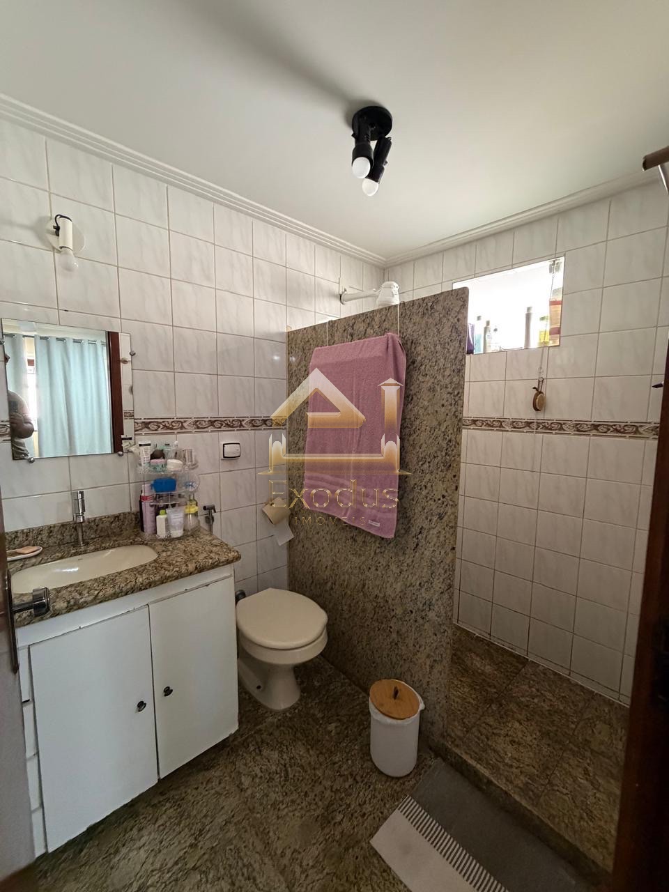 Casa Coramara — foto 10