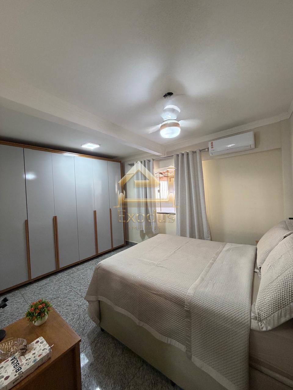 Casa Coramara — foto 12