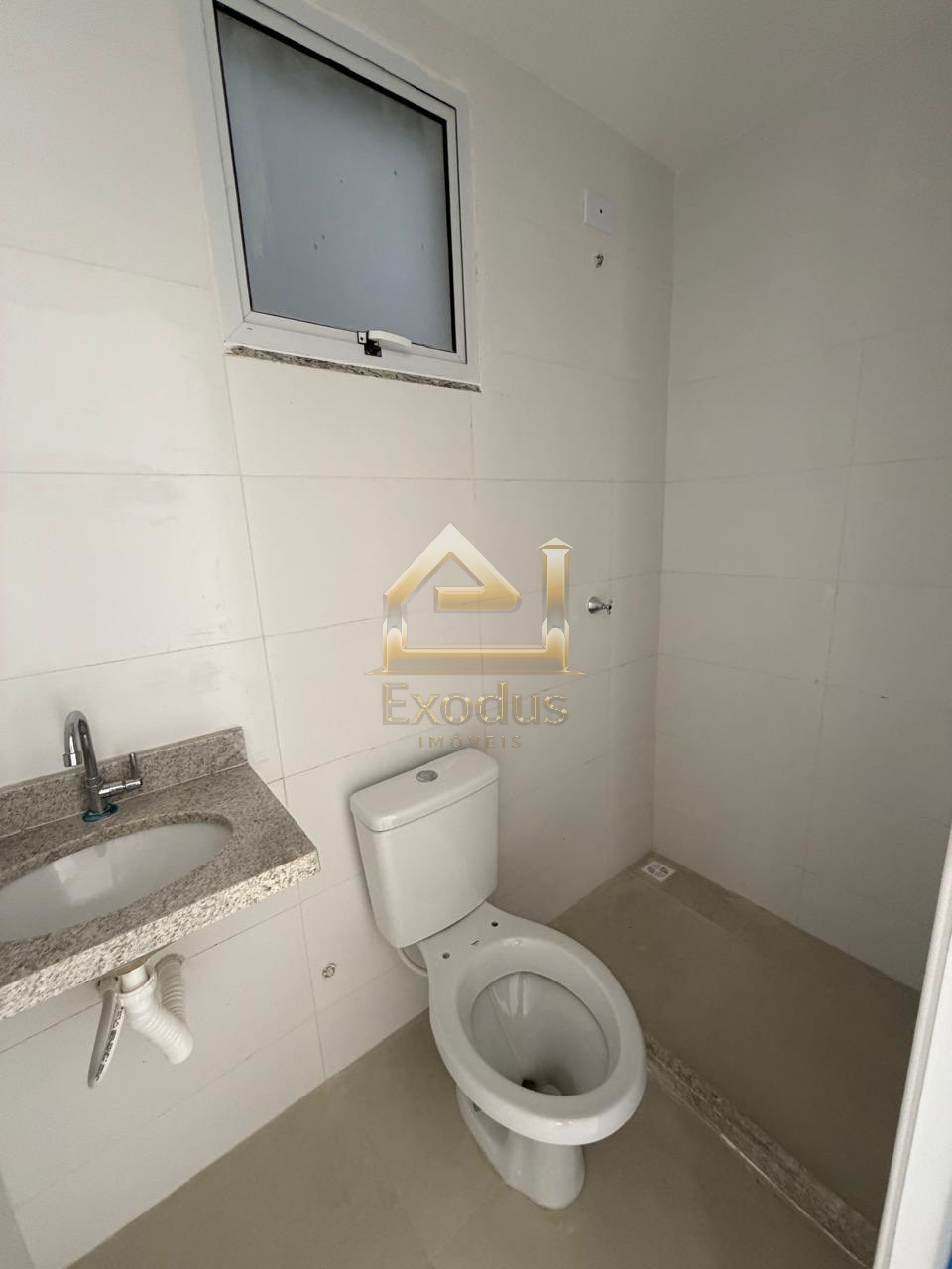 Apartamento Vista Paraíso — foto 8