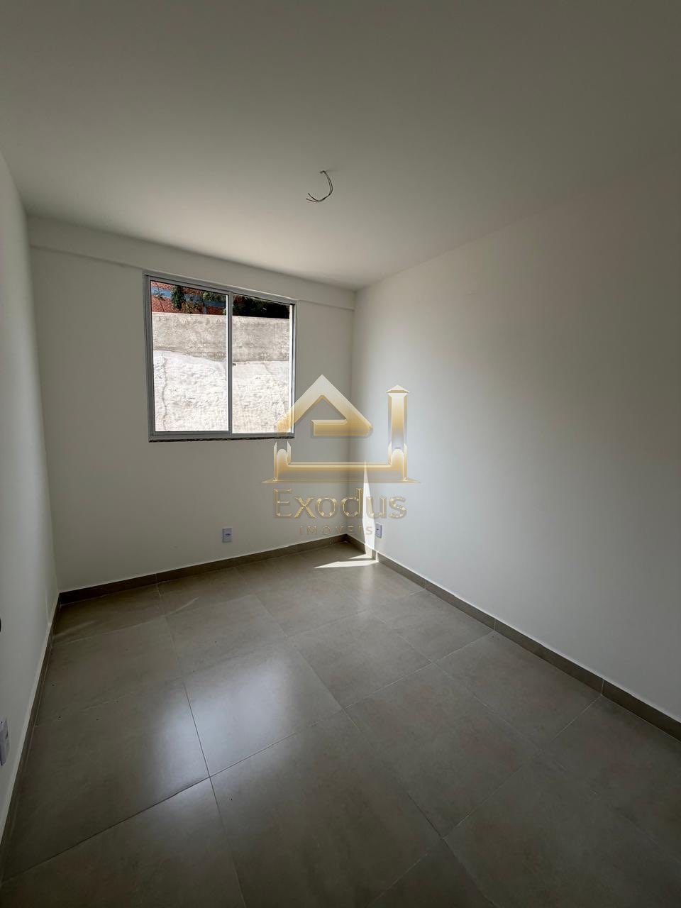 Apartamento Vista Paraíso — foto 10