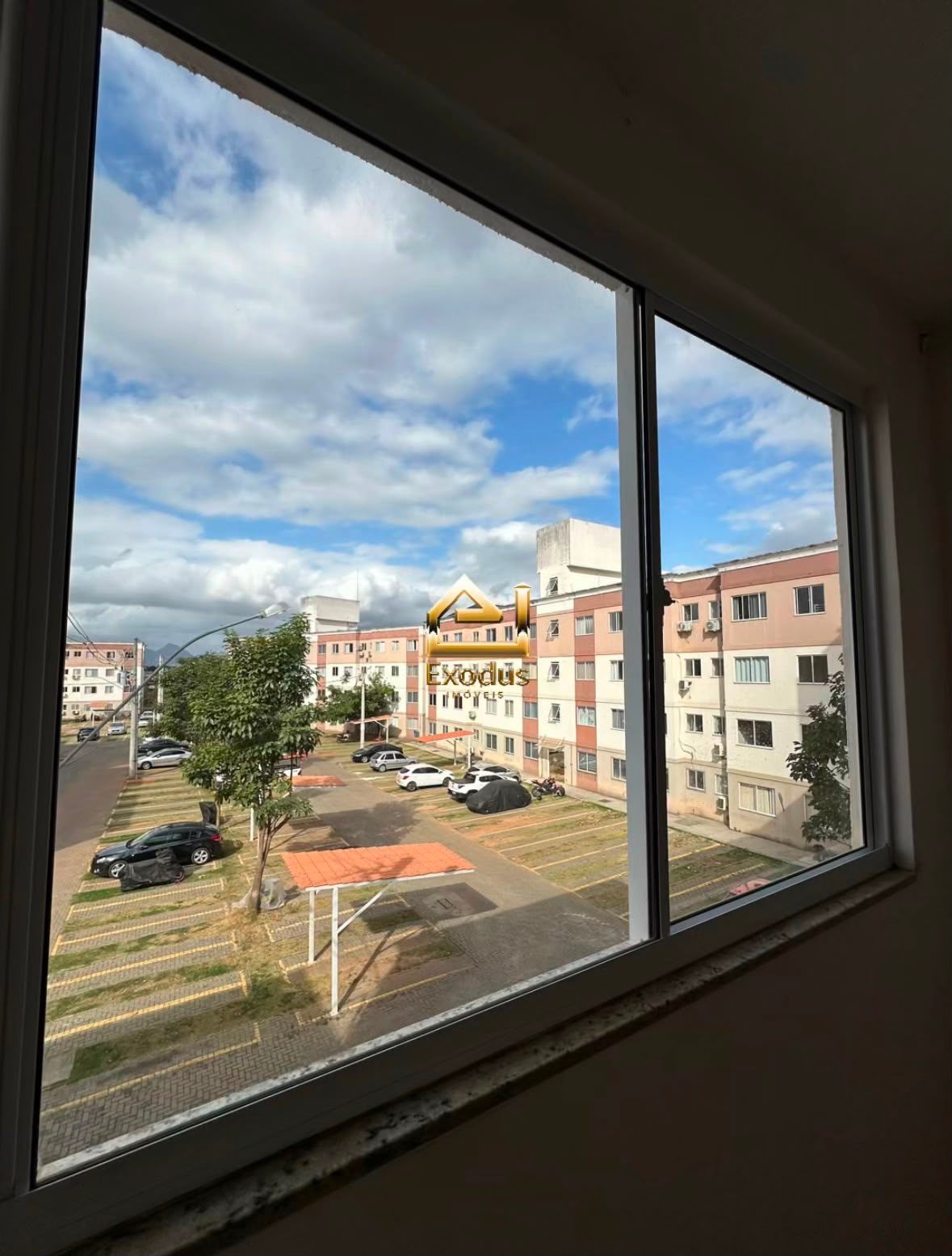 Apartamento Mais Rubi — foto 9