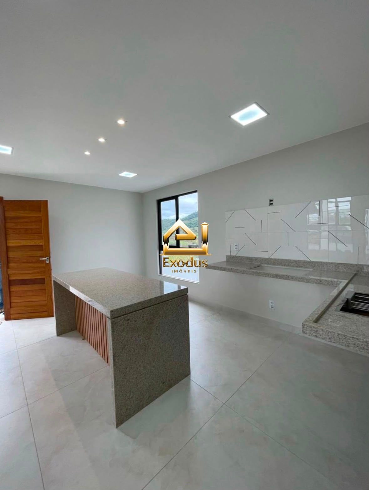 Casa Residencial Liberdade — foto 14