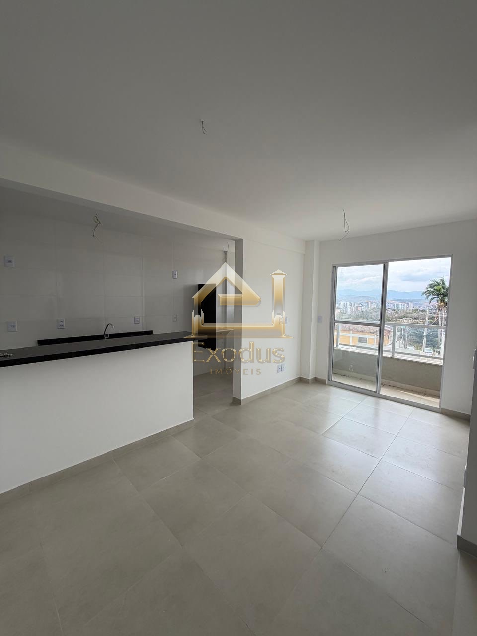 Apartamento Vista Paraíso — foto 3