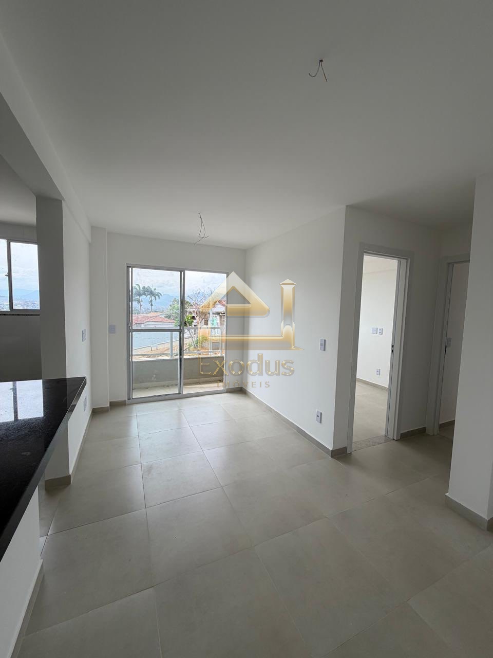 Apartamento Vista Paraíso — foto 5