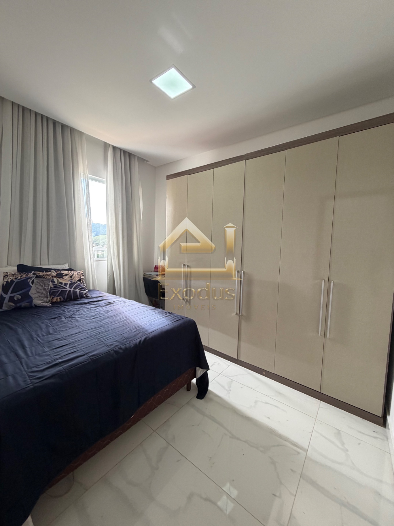 Casa Linear no Residencial Liberdade — foto 20