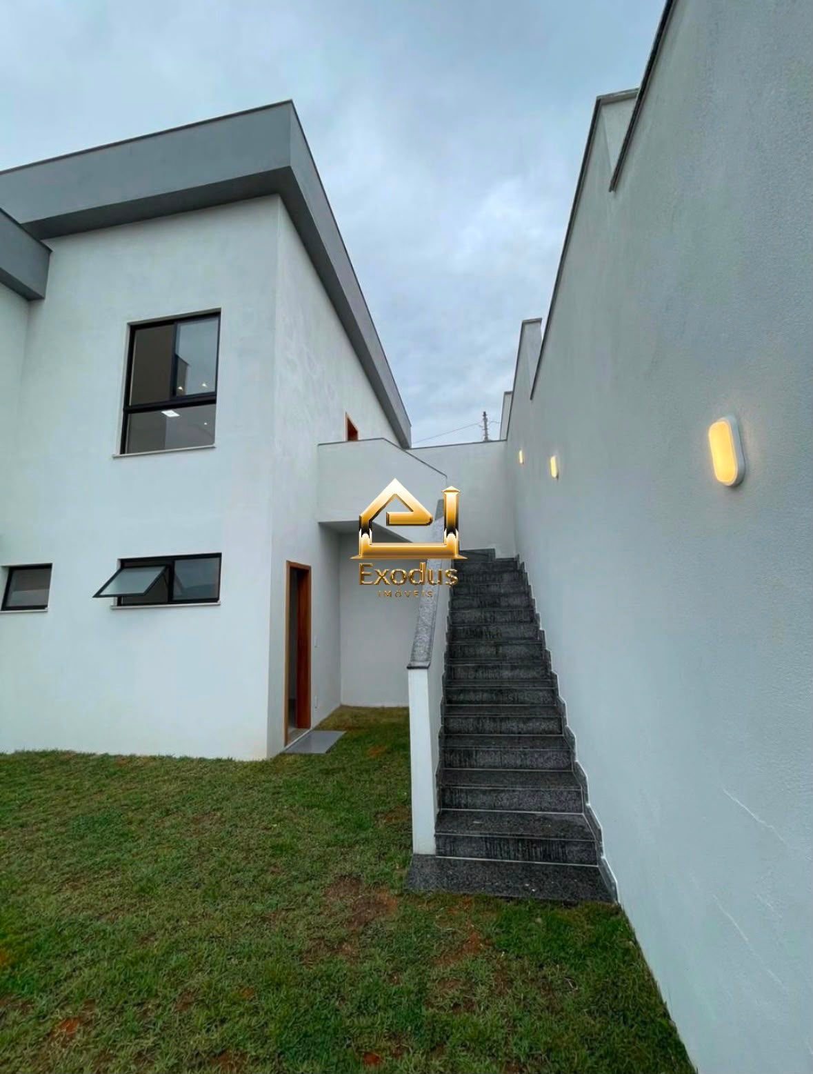 Casa Residencial Liberdade — foto 18