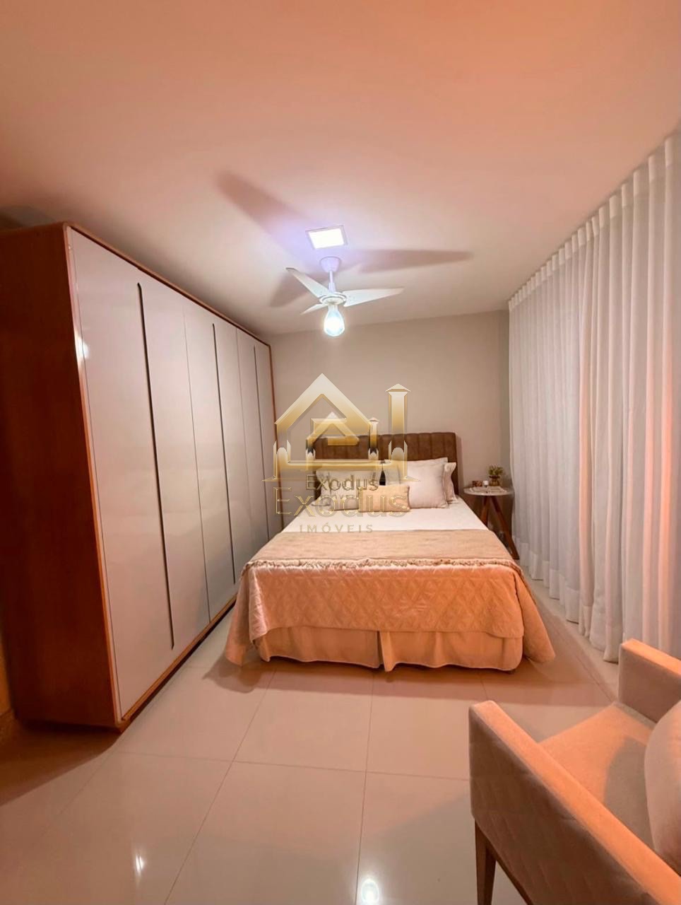 Casa Duplex Jardim Itapemirim — foto 23