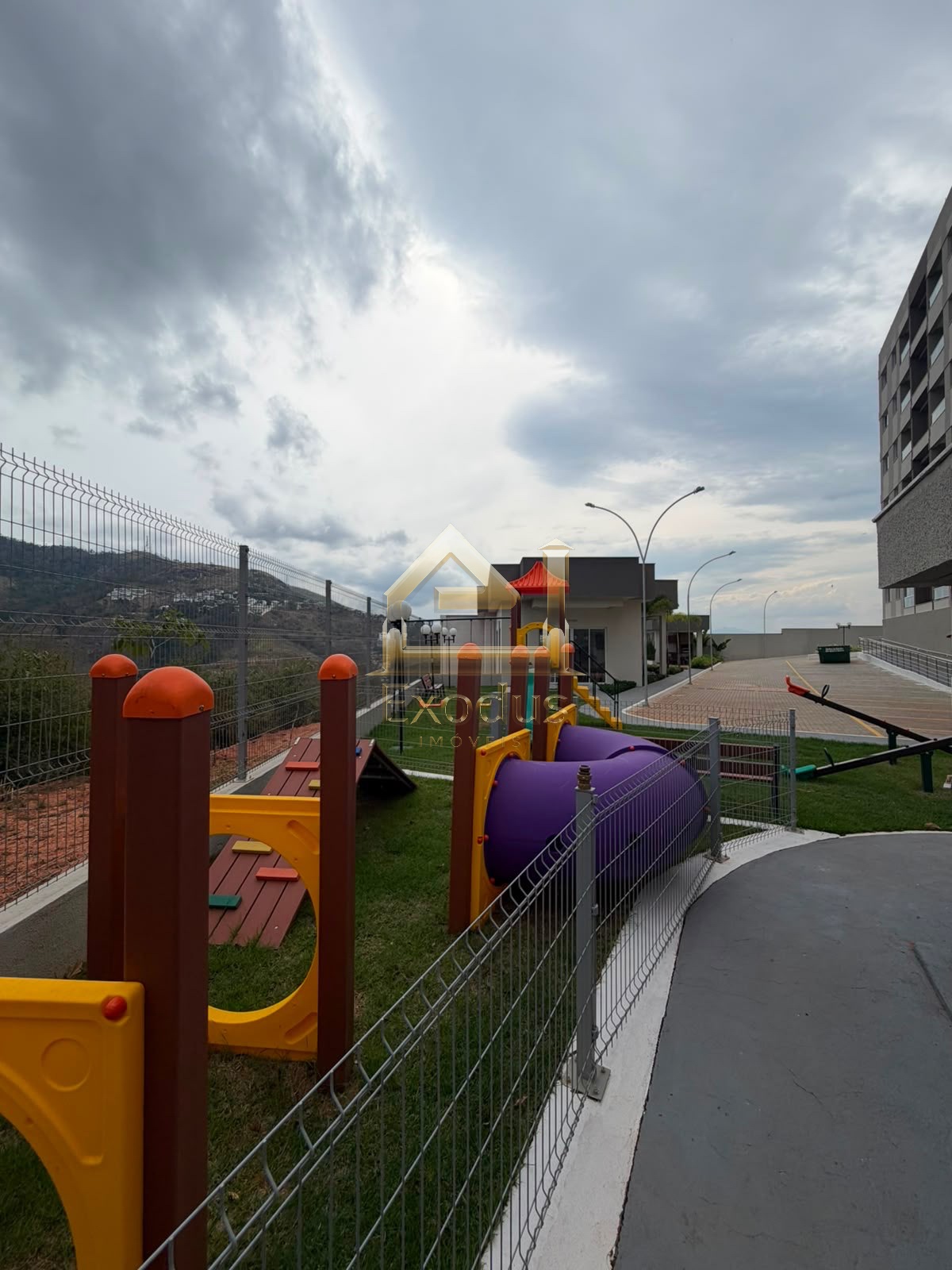 Apartamento Vista Paraíso — foto 14