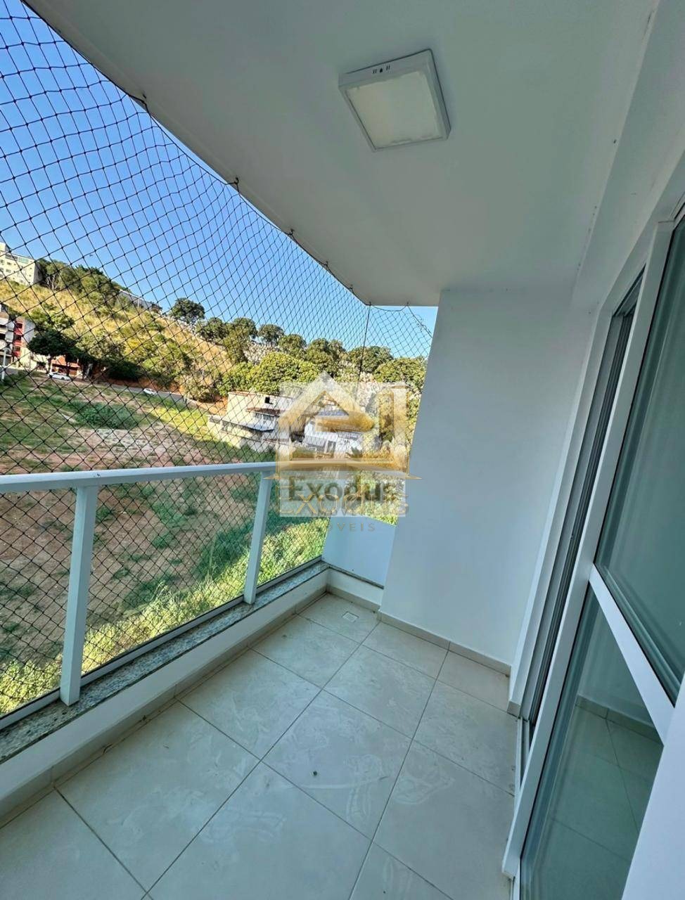 Apartamento no Residencial Hugo Amorim — foto 15