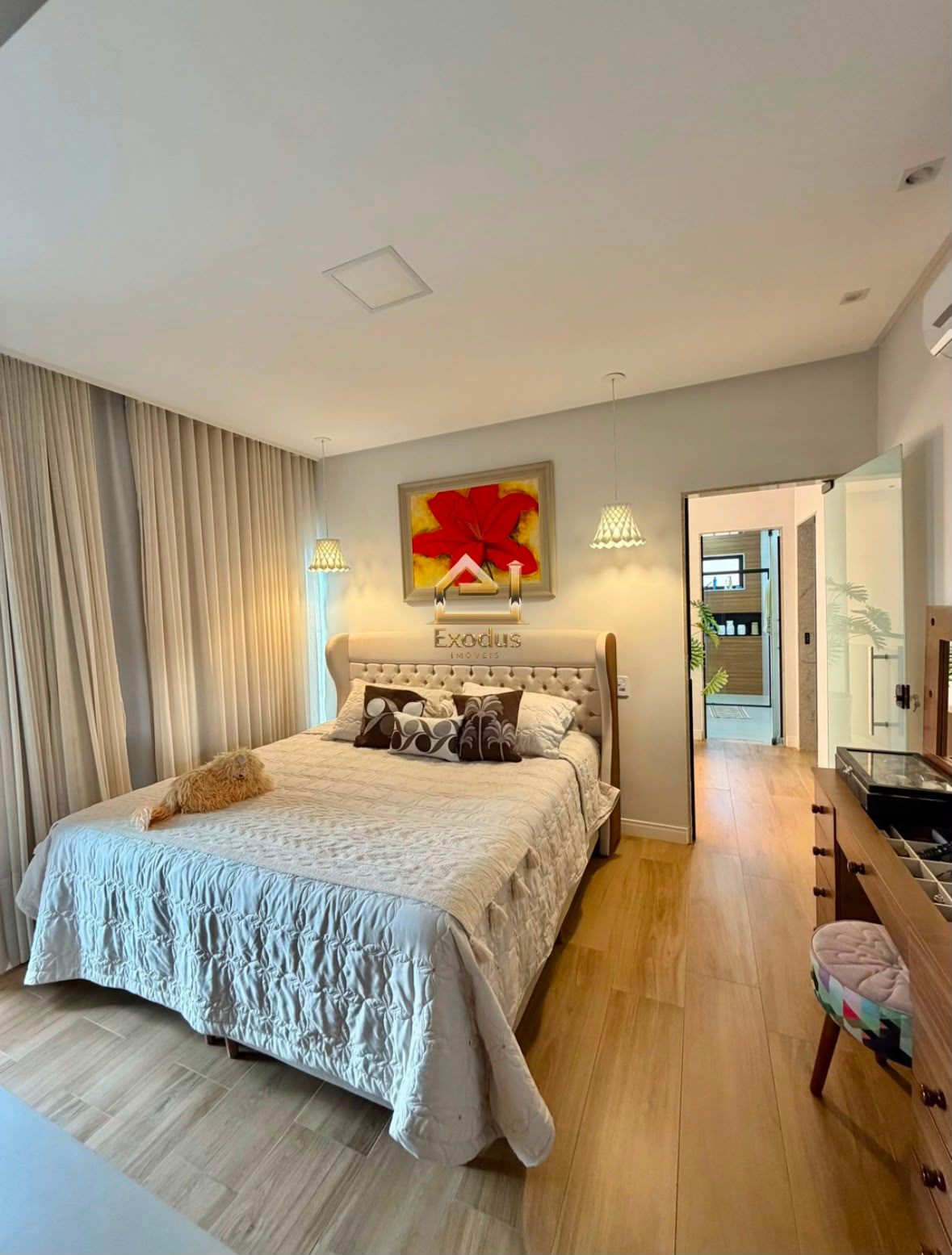 Casa no IBC — foto 19