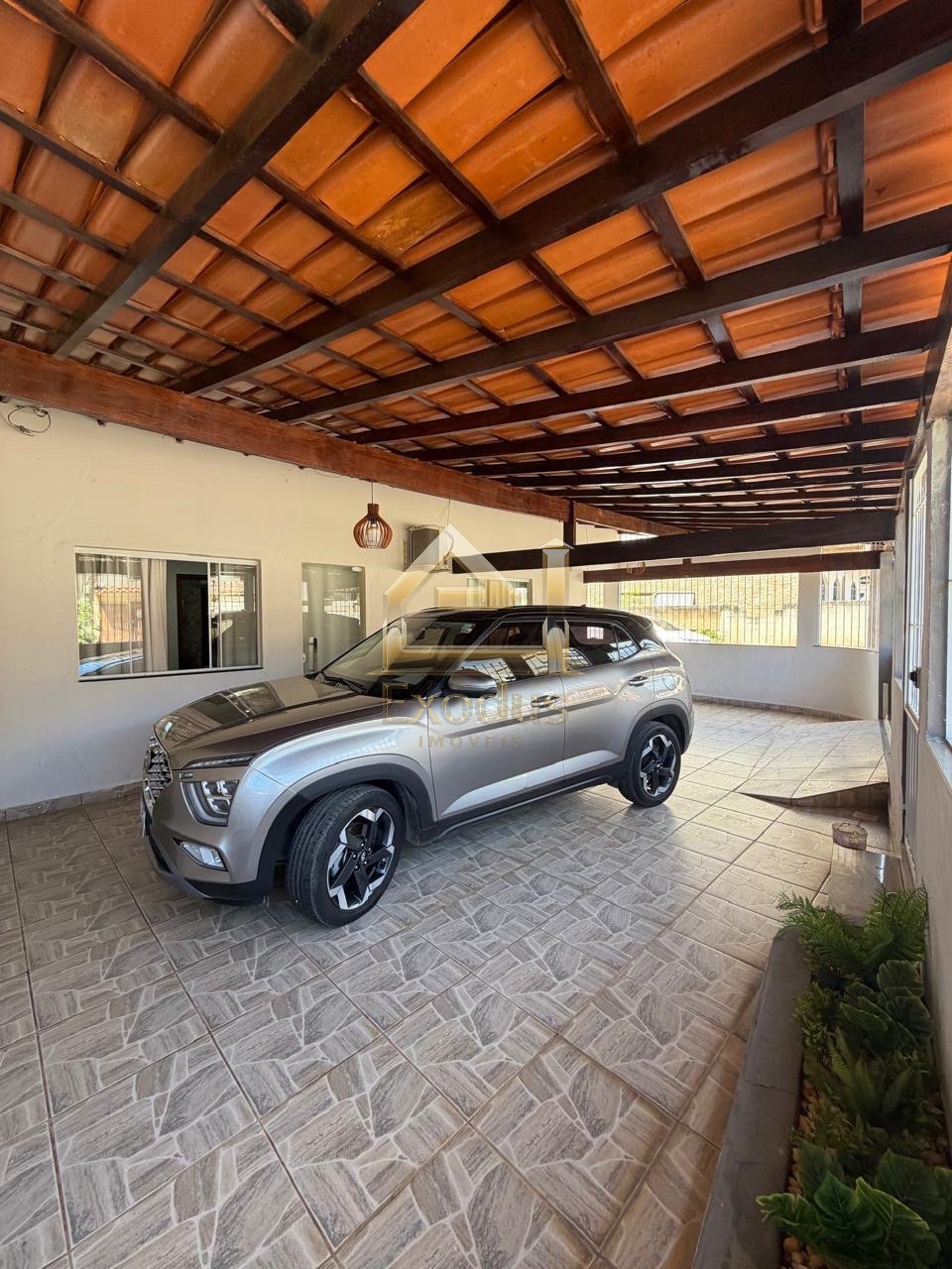 Casa Coramara — foto 4