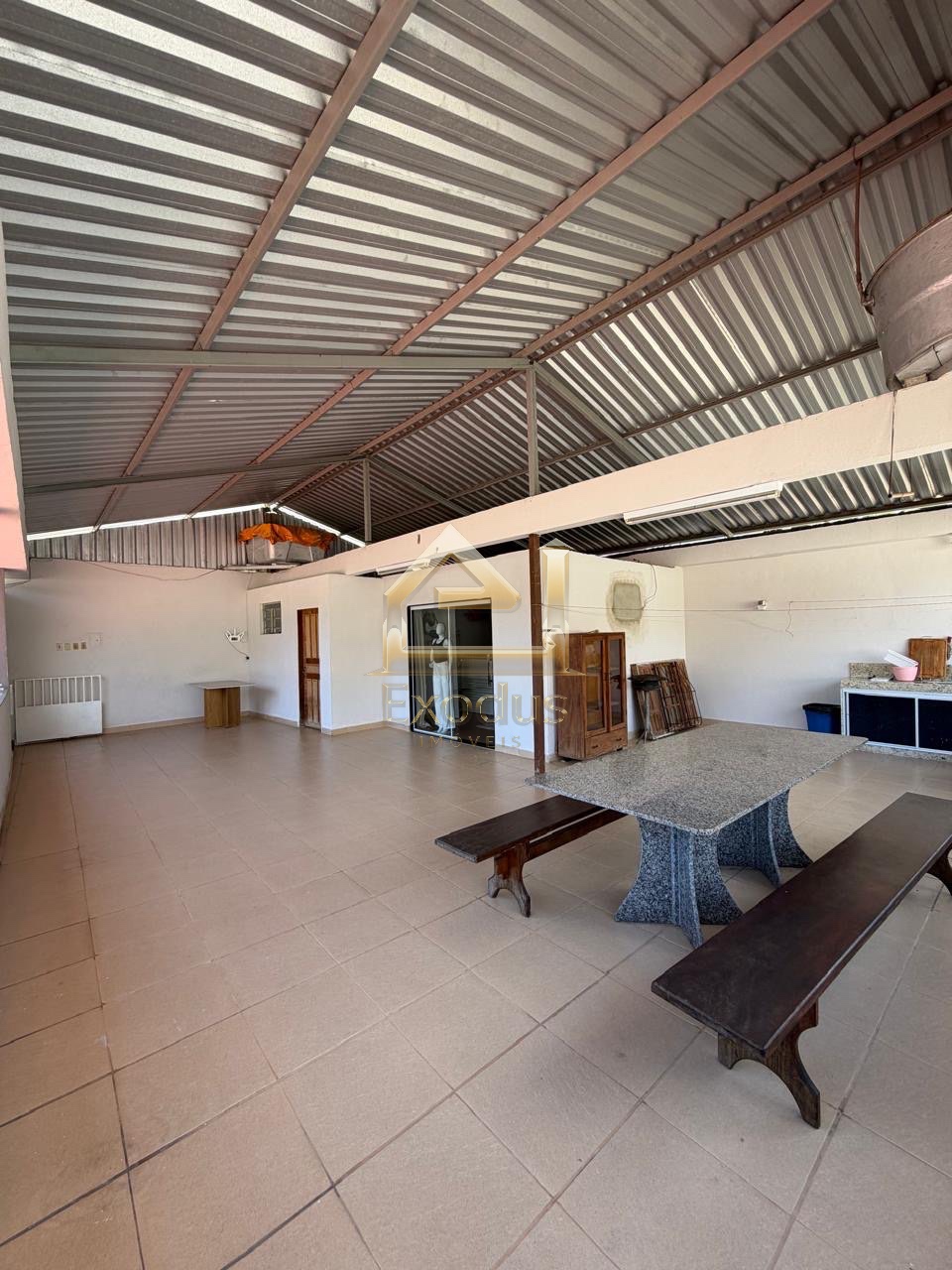 Casa Coramara — foto 17