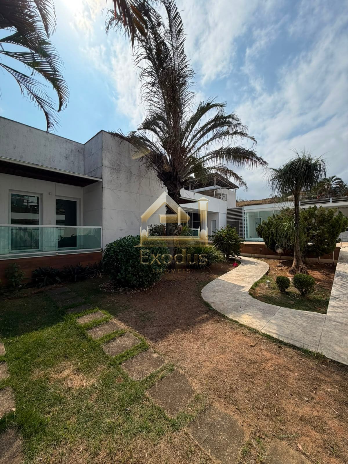 Imovel Independencia — foto 15