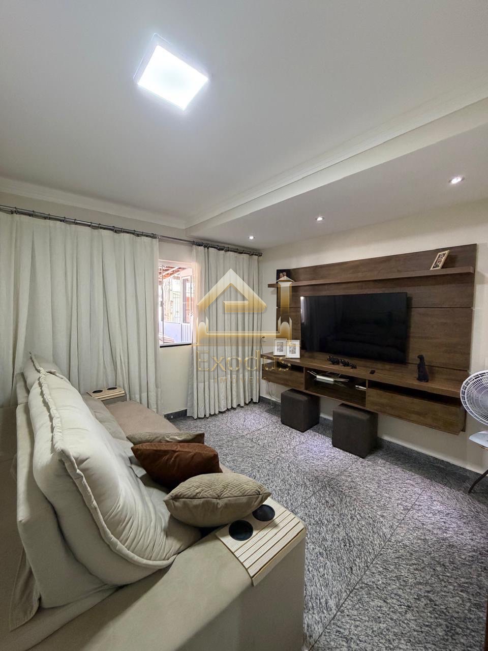 Casa Coramara — foto 8