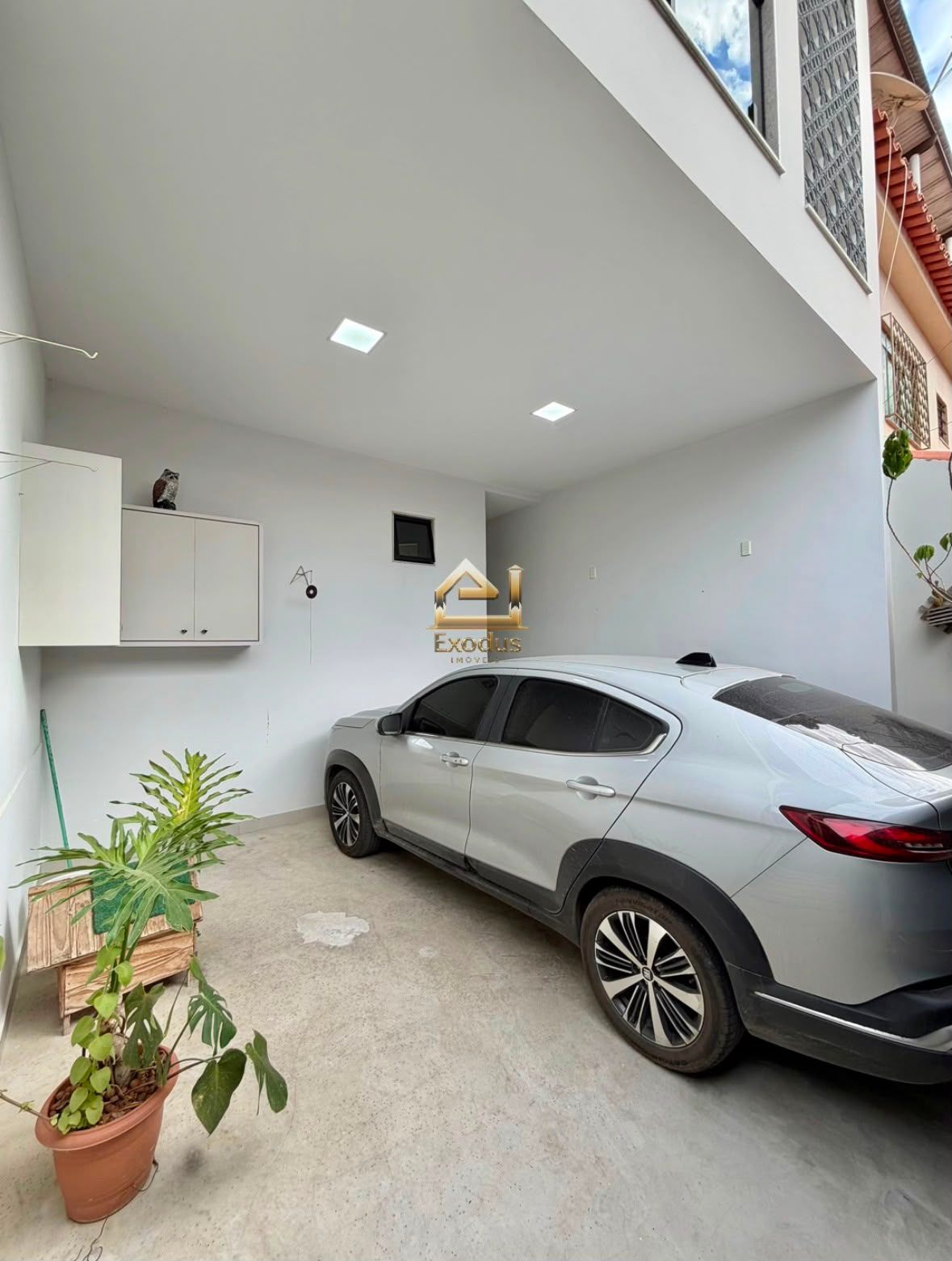 Casa no IBC — foto 16