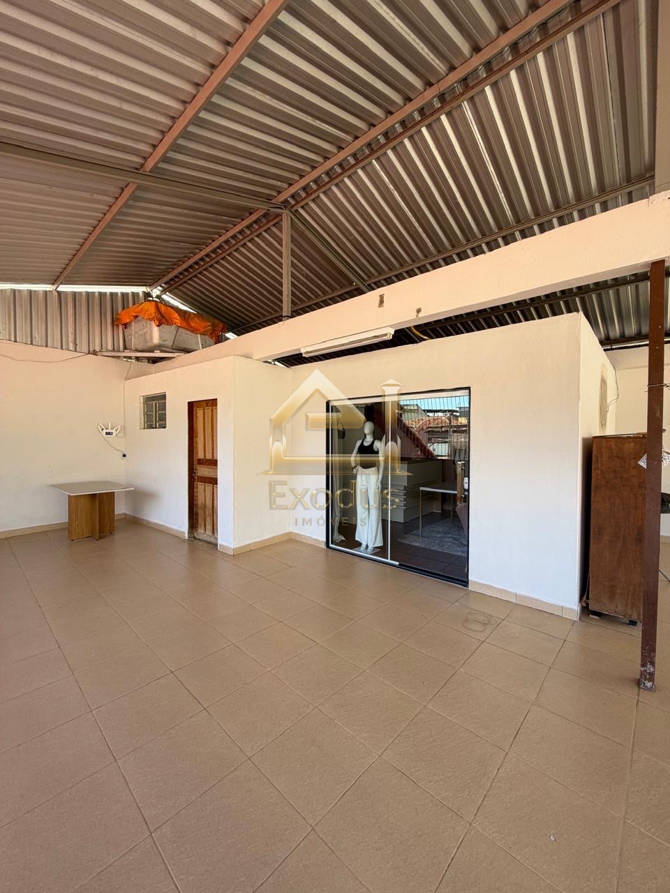 Casa Coramara — foto 16